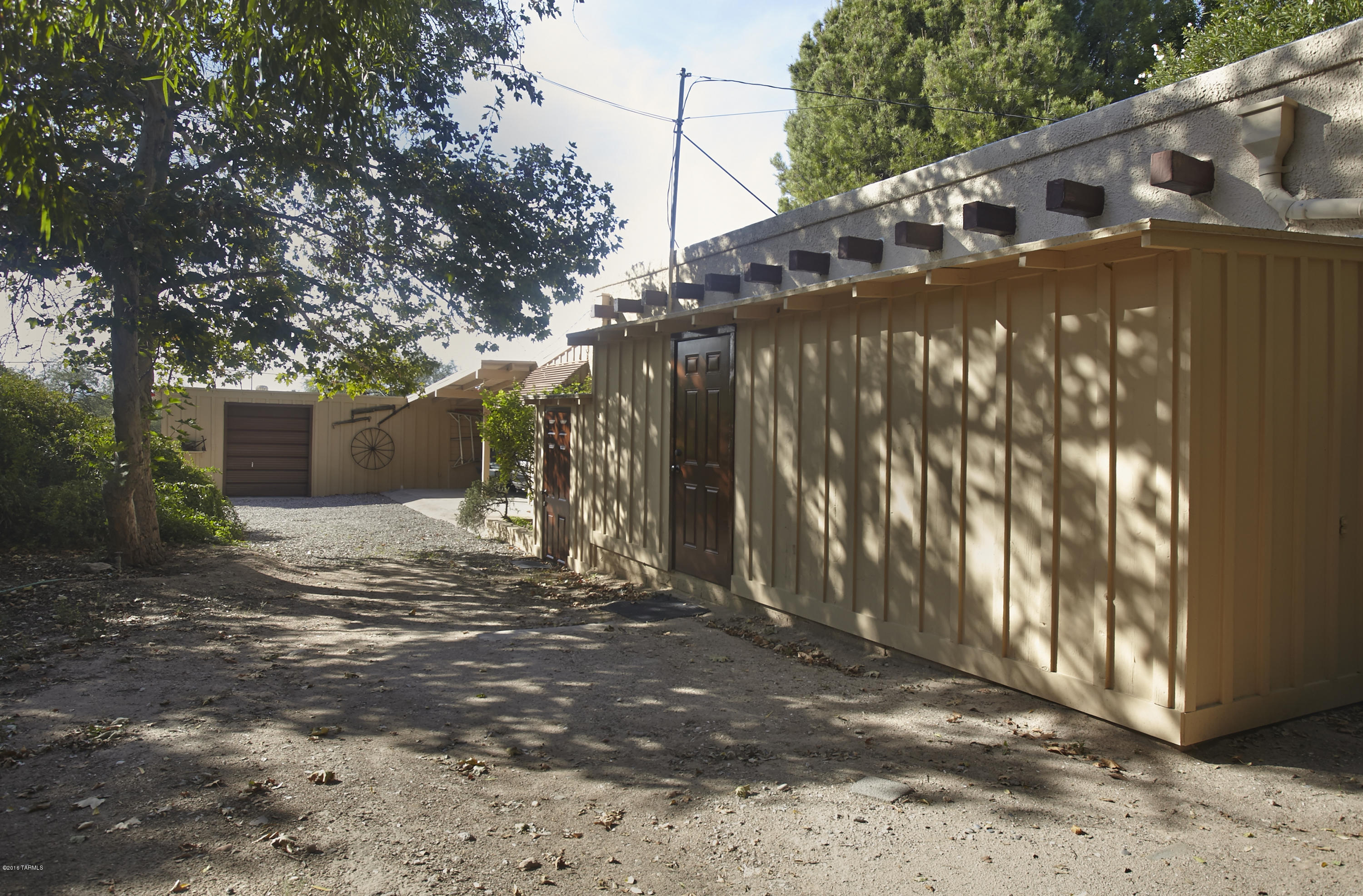 3333 North Webster Road Tucson, AZ 85750 - Photo 39 of 50 Gallery Image 39