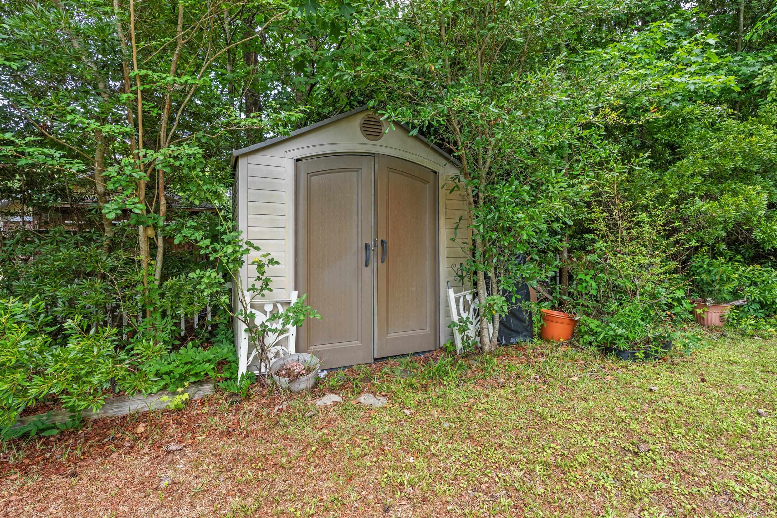 1451 Forestbrook Road Myrtle Beach, SC 29579 - Photo 36 of 51