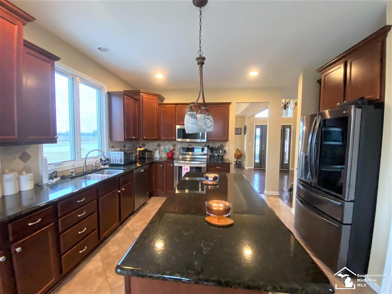 2625 Irish Road Ida, MI 48140 - Photo 13 of 51