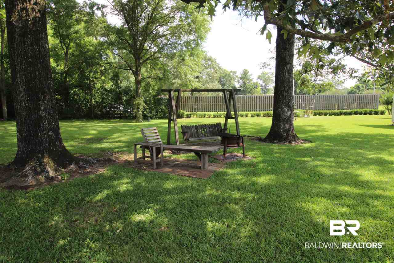 11350 Vinson Road Bay Minette, AL 36507 - Photo 28 of 34