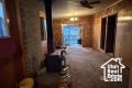 2034 Blume Road Lamoille, NV 89828 - Photo 11 of 45