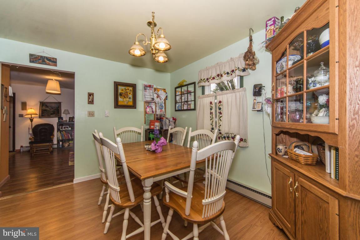 101 Noble Street Lititz, PA 17543 - Photo 12 of 26