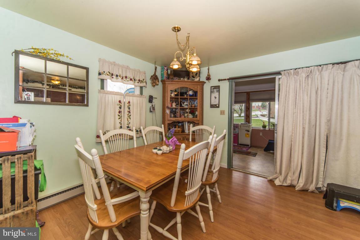 101 Noble Street Lititz, PA 17543 - Photo 13 of 26