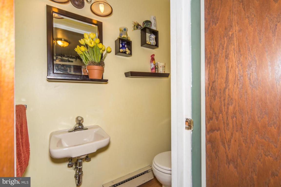 101 Noble Street Lititz, PA 17543 - Photo 14 of 26