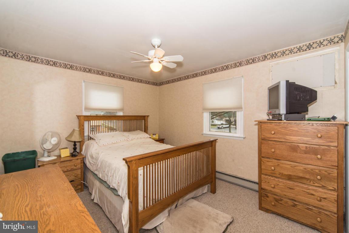 101 Noble Street Lititz, PA 17543 - Photo 17 of 26