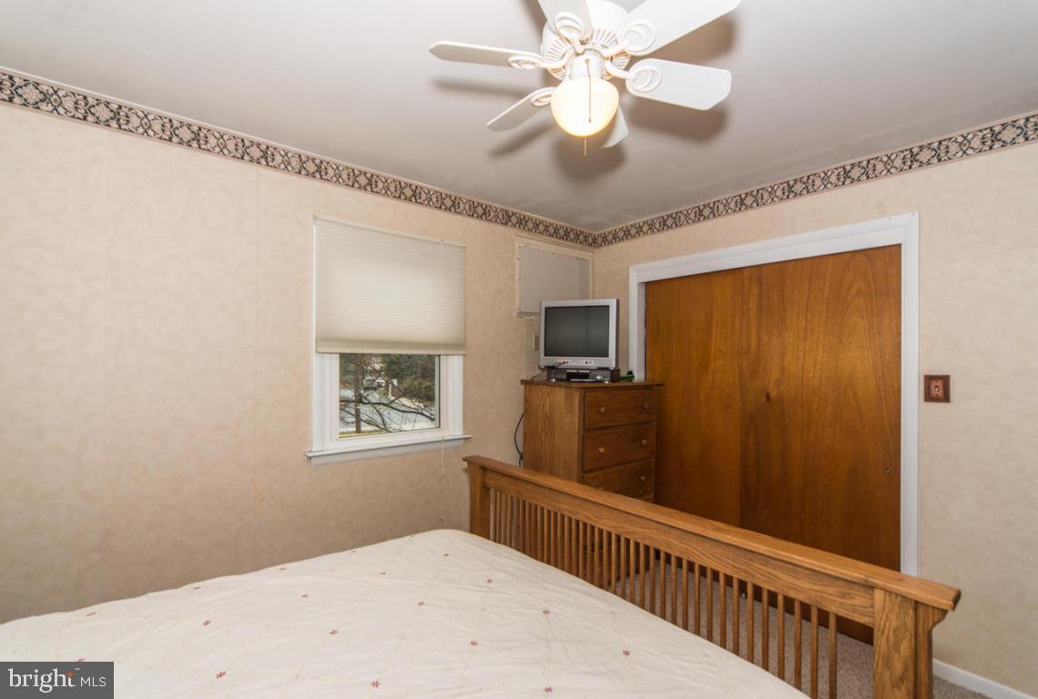101 Noble Street Lititz, PA 17543 - Photo 18 of 26