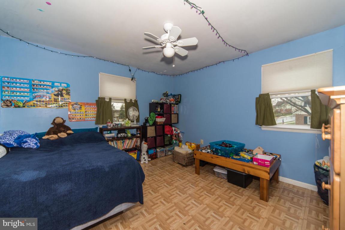 101 Noble Street Lititz, PA 17543 - Photo 19 of 26