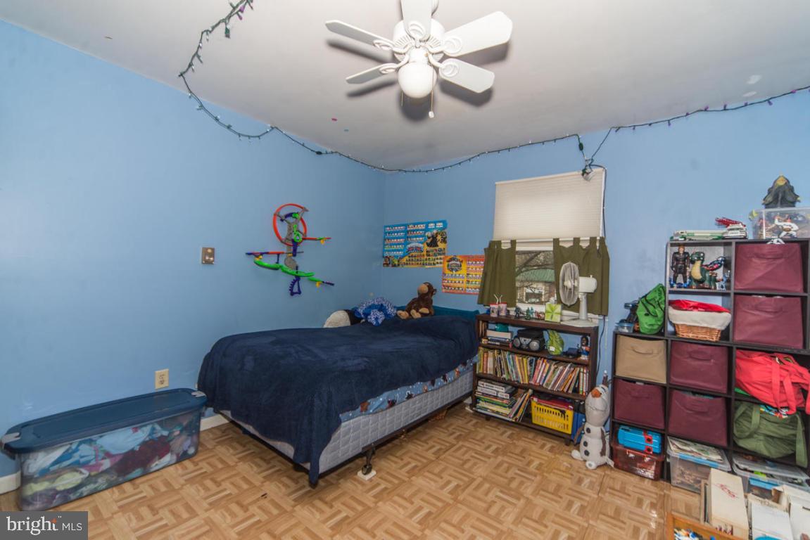 101 Noble Street Lititz, PA 17543 - Photo 20 of 26