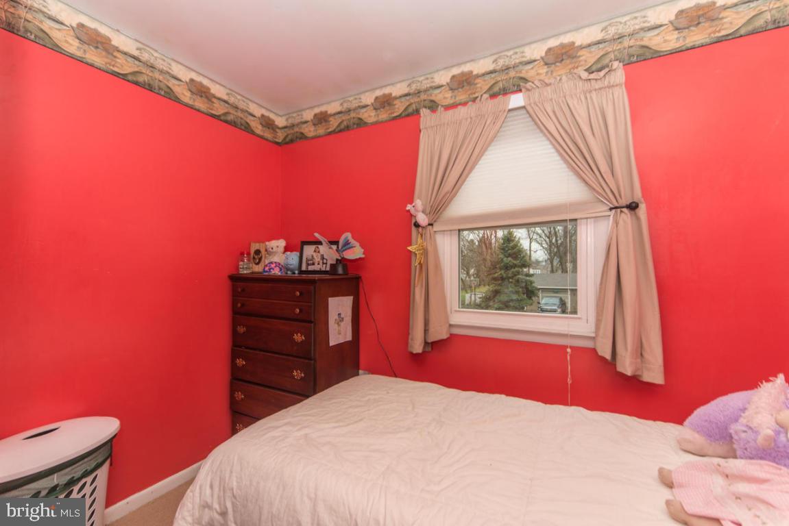 101 Noble Street Lititz, PA 17543 - Photo 21 of 26