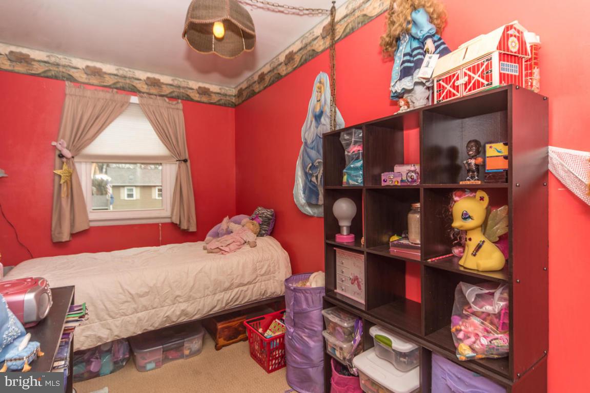 101 Noble Street Lititz, PA 17543 - Photo 22 of 26