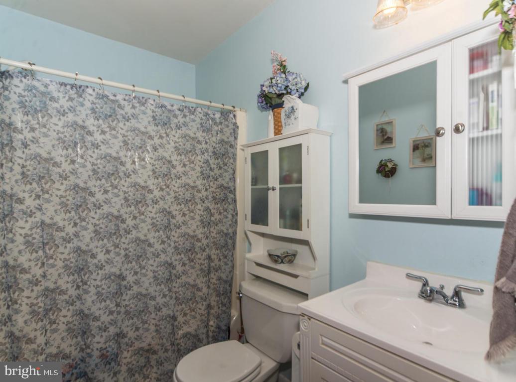 101 Noble Street Lititz, PA 17543 - Photo 23 of 26