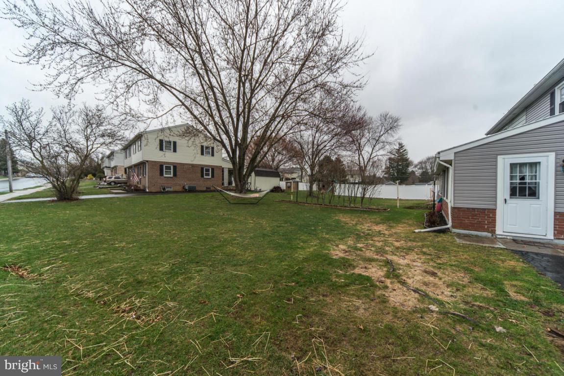 101 Noble Street Lititz, PA 17543 - Photo 26 of 26