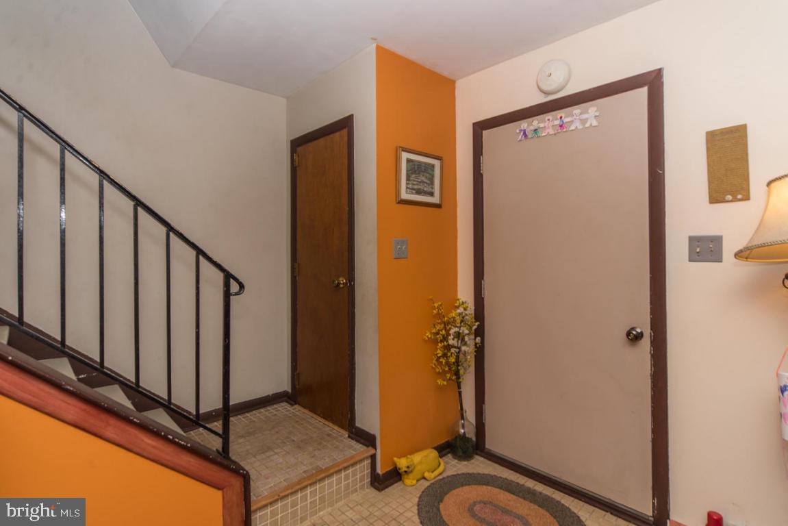 101 Noble Street Lititz, PA 17543 - Photo 5 of 26