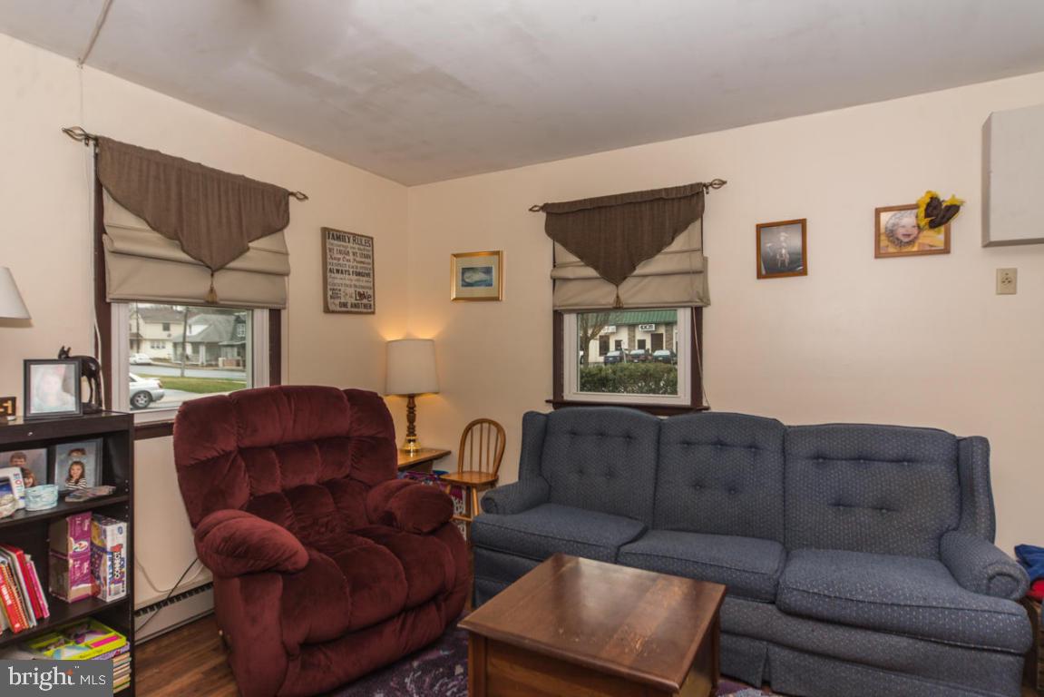 101 Noble Street Lititz, PA 17543 - Photo 6 of 26