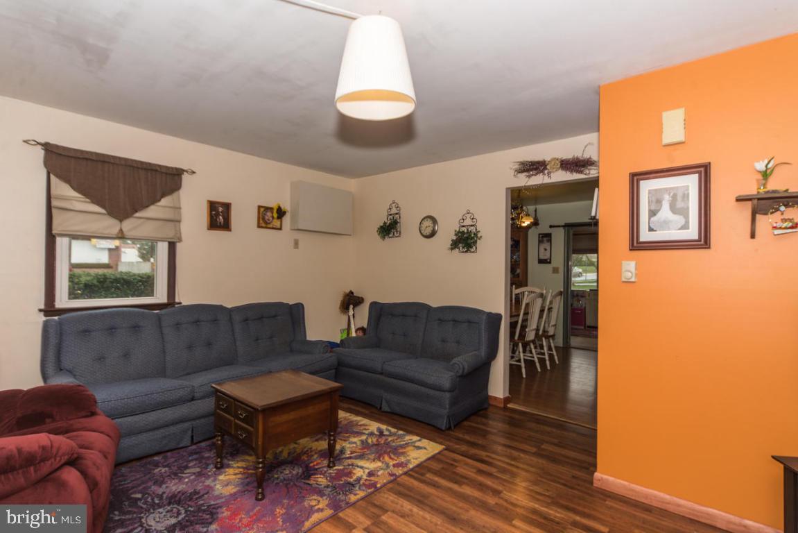 101 Noble Street Lititz, PA 17543 - Photo 7 of 26