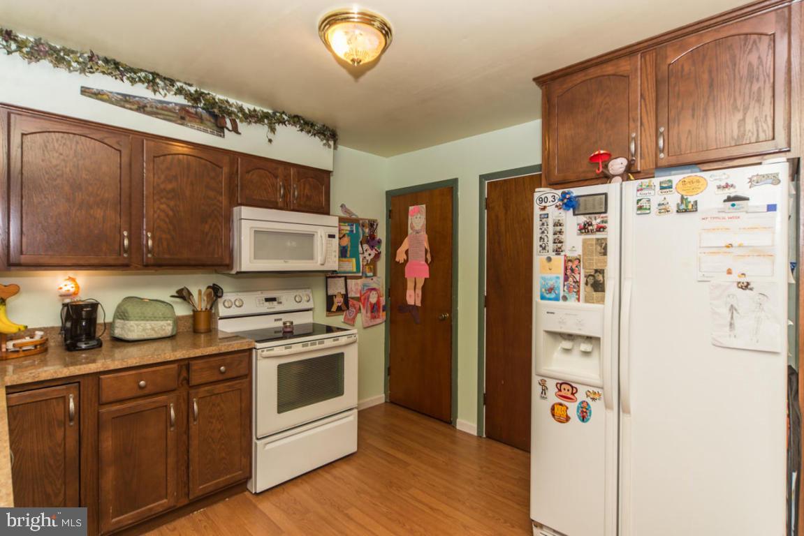 101 Noble Street Lititz, PA 17543 - Photo 9 of 26