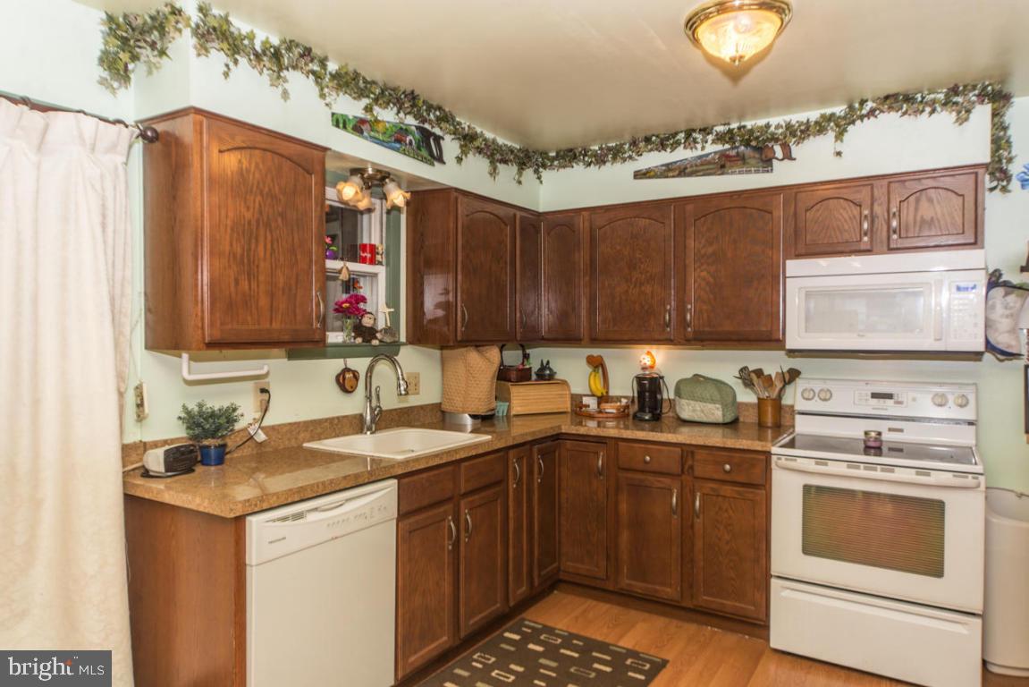 101 Noble Street Lititz, PA 17543 - Photo 10 of 26