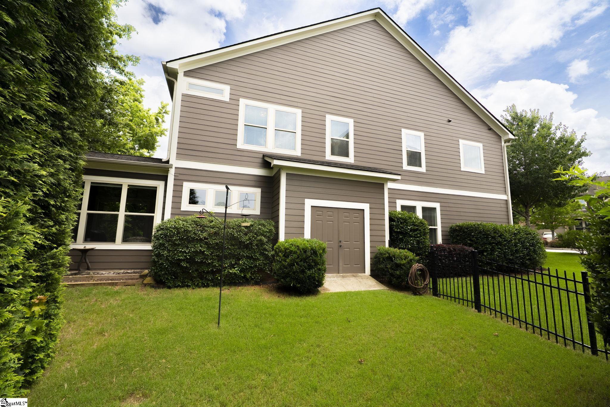 3 Wild Indigo Circle Greenville, SC 29607 - Photo 44 of 50