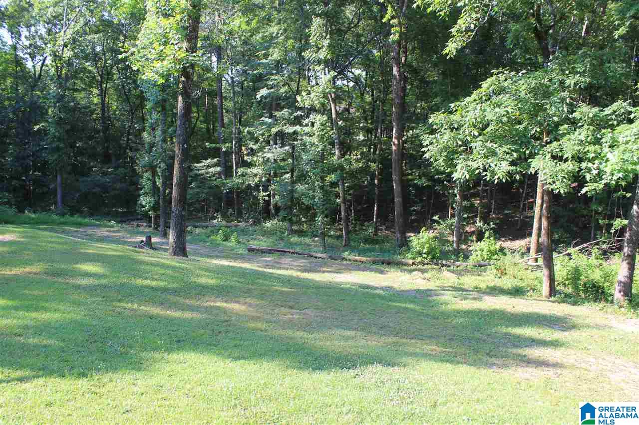 855 Shady Oak Lane Alabaster, AL 35007 - Photo 24 of 47