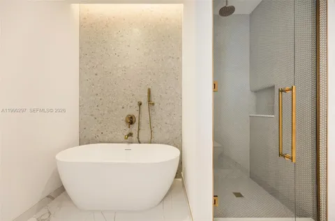 $1,825,000 | 2655 South Bayshore Drive, Unit 1505, Coconut Grove, FL 33133