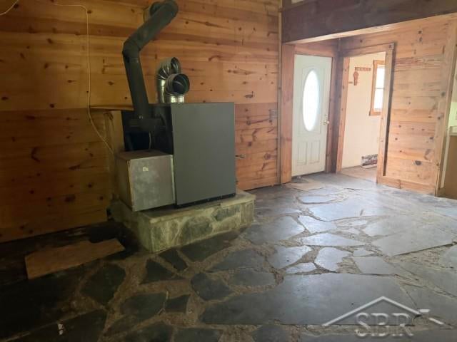 6851 County Line Road Bentley, MI 48613 - Photo 11 of 23 Gallery Image 11