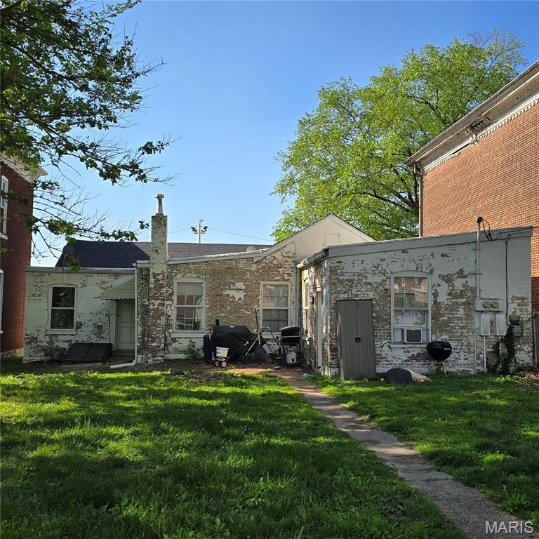 421 East A Street Belleville, IL 62220 - Photo 2 of 11