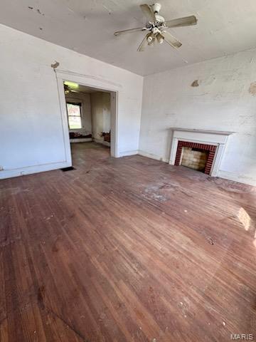 421 East A Street Belleville, IL 62220 - Photo 3 of 11