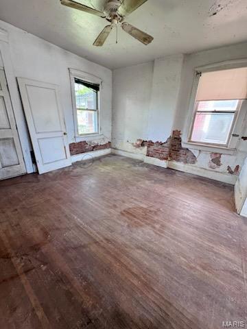 421 East A Street Belleville, IL 62220 - Photo 4 of 11