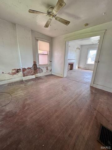 421 East A Street Belleville, IL 62220 - Photo 5 of 11