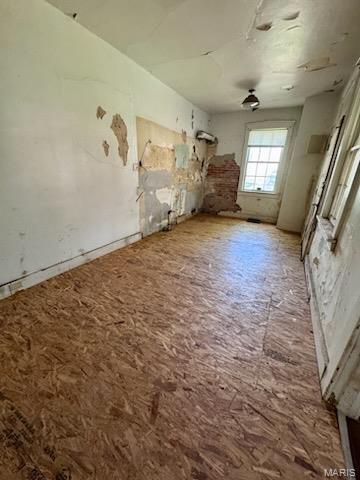 421 East A Street Belleville, IL 62220 - Photo 6 of 11