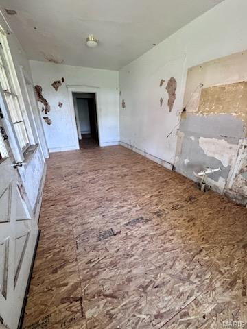 421 East A Street Belleville, IL 62220 - Photo 7 of 11