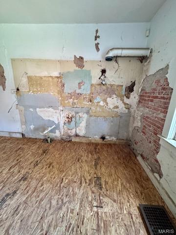 421 East A Street Belleville, IL 62220 - Photo 8 of 11