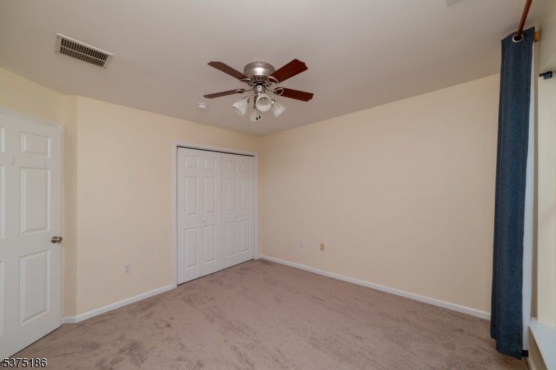 5 Hansom Road Bernards, NJ 07920 - Photo 26 of 42 Gallery Image 26