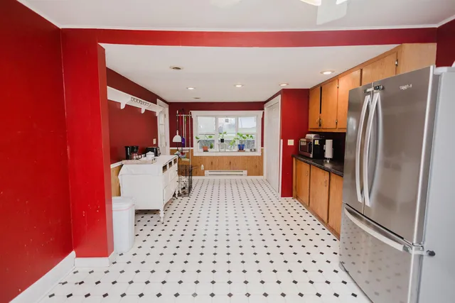 $254,900 | 225 Washington Street, Mineral Point, WI 53565