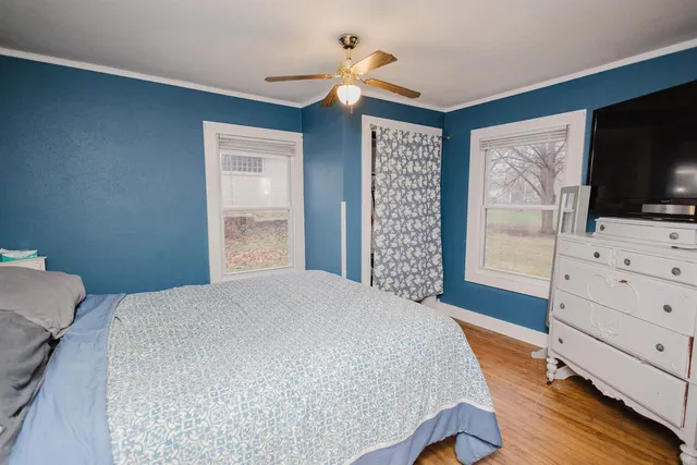 $254,900 | 225 Washington Street, Mineral Point, WI 53565