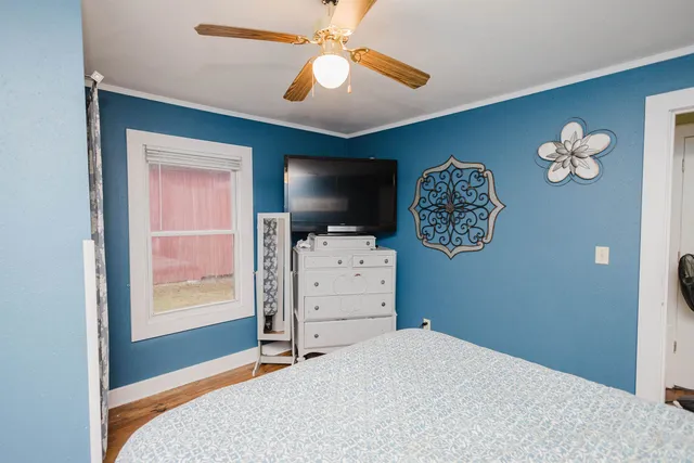 $254,900 | 225 Washington Street, Mineral Point, WI 53565