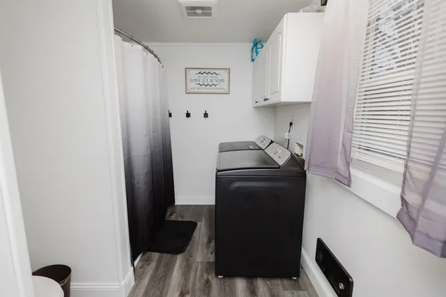 $254,900 | 225 Washington Street, Mineral Point, WI 53565