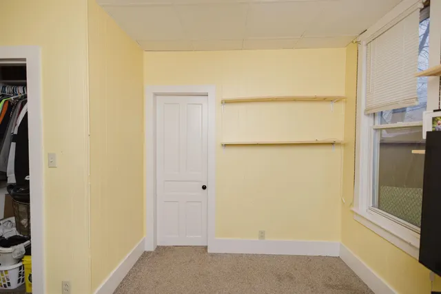 $254,900 | 225 Washington Street, Mineral Point, WI 53565