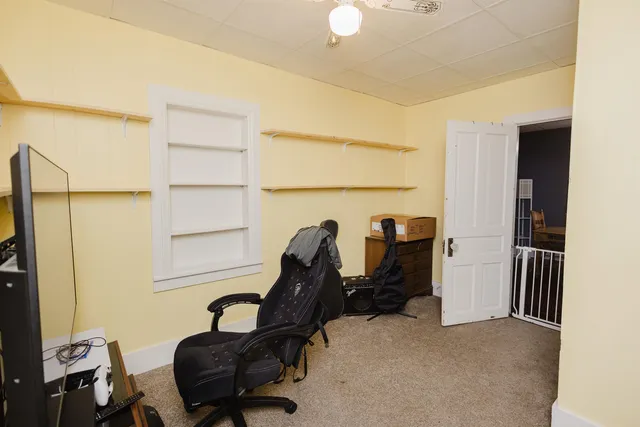 $254,900 | 225 Washington Street, Mineral Point, WI 53565