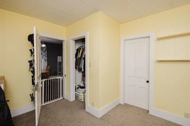 $254,900 | 225 Washington Street, Mineral Point, WI 53565