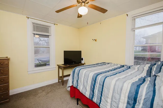 $254,900 | 225 Washington Street, Mineral Point, WI 53565