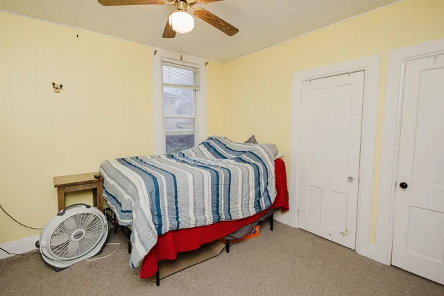 $254,900 | 225 Washington Street, Mineral Point, WI 53565