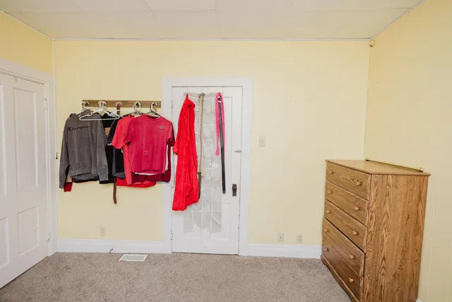 $254,900 | 225 Washington Street, Mineral Point, WI 53565