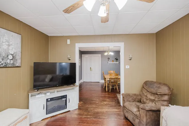 $254,900 | 225 Washington Street, Mineral Point, WI 53565