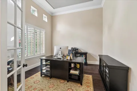 $999,990 | 3 Tiburon Court, Spring, TX 77389