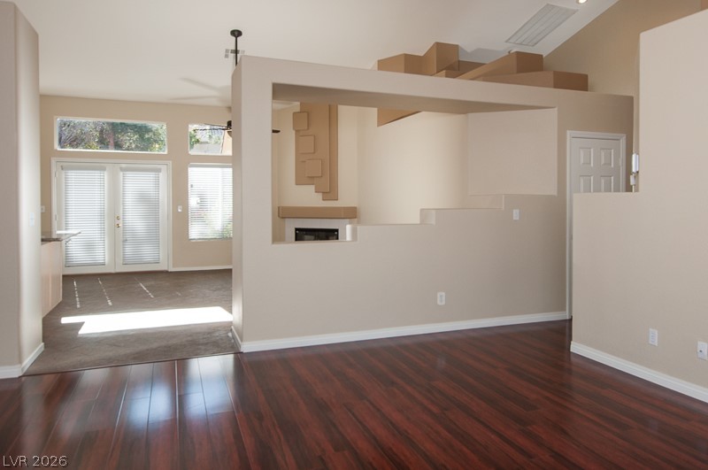 131 Rancho Maderas Way Henderson, NV 89002 - Photo 7 of 22