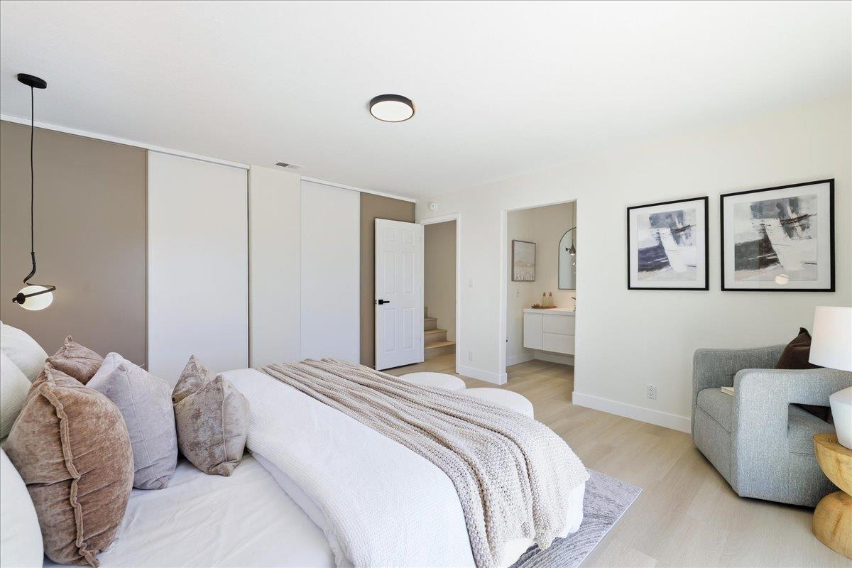 7480 Stagecoach Road Dublin, CA 94568 - Photo 46 of 90