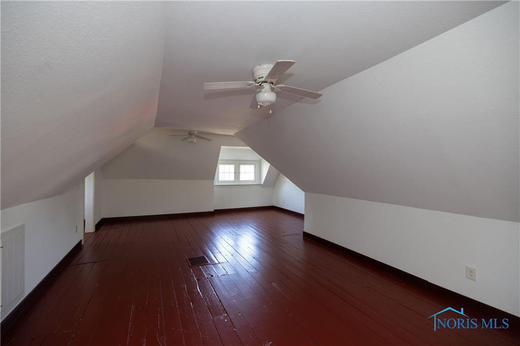 3724 Jackman Road Toledo, OH 43612 - Photo 39 of 48 Gallery Image 39