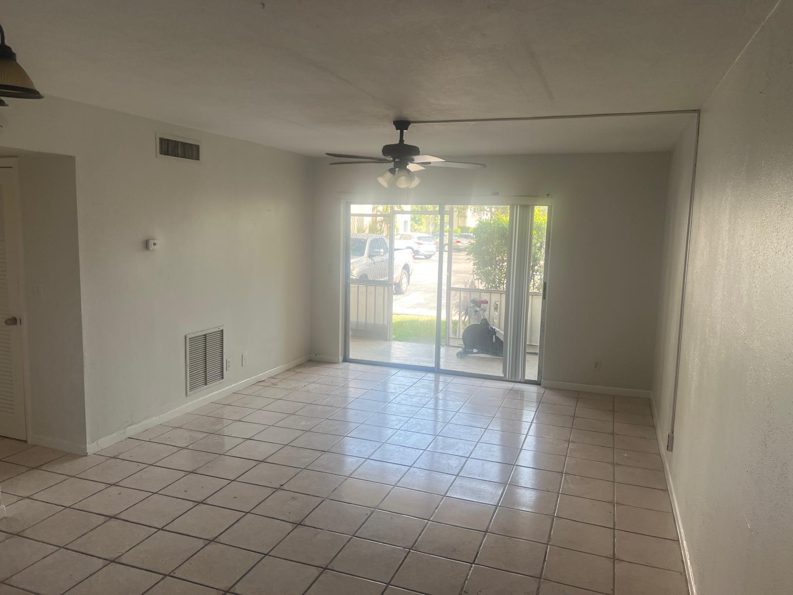 624 Northwest 13th Street, Unit 110 Boca Raton, FL 33486 - Photo 1 of 9 original-621A7454-0DCF-4B7F-91CE-4600E5F