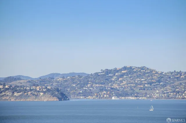 $1,995,000 | 2295 Vallejo Street, Unit 409, San Francisco, CA 94123